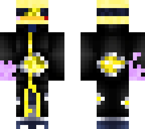 uzuducky