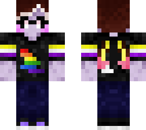 valentineboo (prototype 1) [edited]