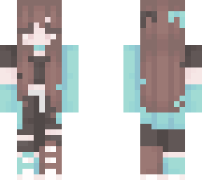 valkyrie - rq