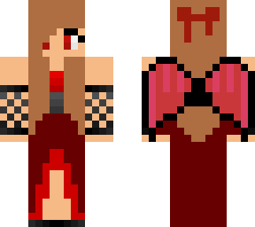 vampire