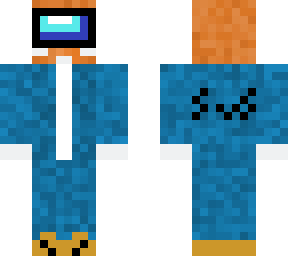 vangogus