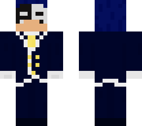 vanir