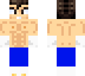 vegeta
