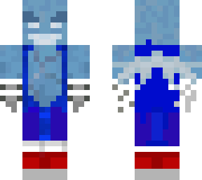 vexsonic