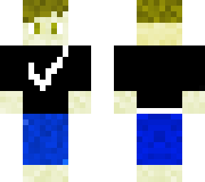 vmasteryt