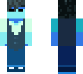 vulcan alistair
