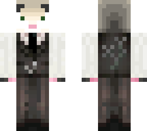 wagglyopossum90