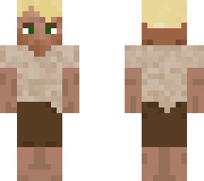 wanderer (slim)