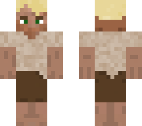 wanderer