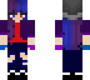 war skin