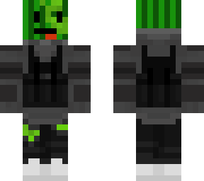 water melon tactical gear
