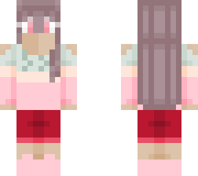 watermelon -++- pce --_-- pallet contest entry