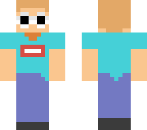 waywaysteez main skin