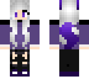 werewolf sasha shadow knight's
