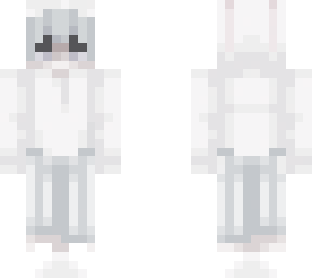 white e boy