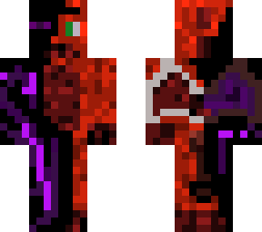 wigion1's skin