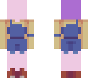 wip (again)