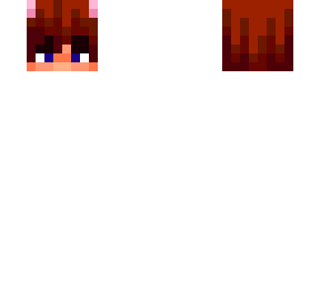 wip pvp skin
