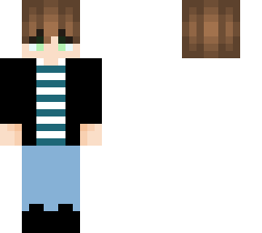 wipppp please don't delete