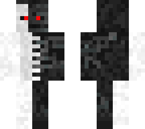 wither