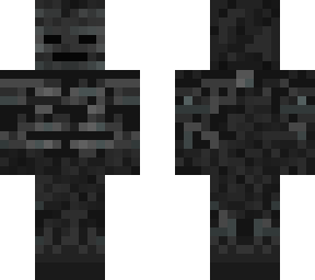 wither skellett