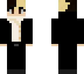 wooooooooh its me. lol.
