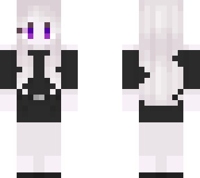 wwwww