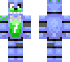 xapzr broken