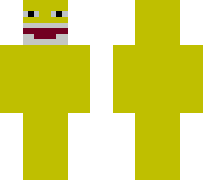 xok