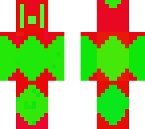 your computer has virus