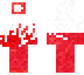 youtube figure