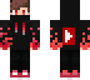 youtube fire boy