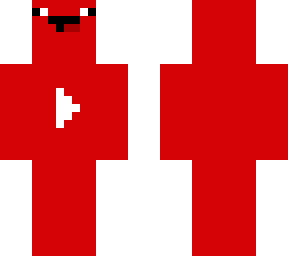 youtube noob