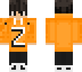 zaccheers skin 2.0