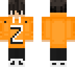zaccheers skin 2.0