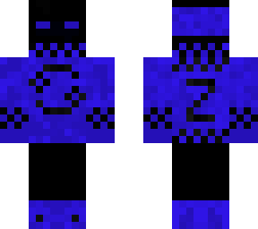 zakcasipe1771ytxd