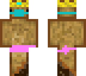 zeaf