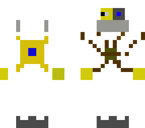 zeane