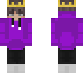 zekybtw #3