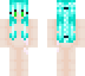 ziftyducky base (without goggles)