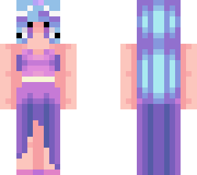 *~princess~* ce