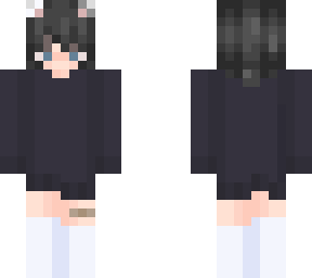 .*~femboy~*.