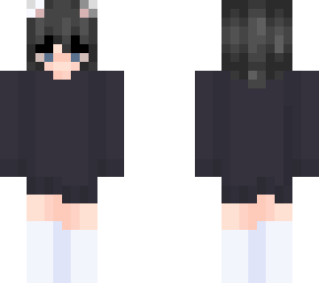 .*~femboy~*.