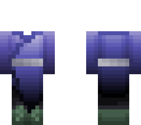~*linh outfit base*~