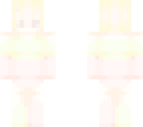 + * stellar * +
