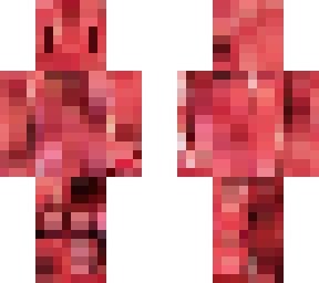 ??????????? ??????????? ????