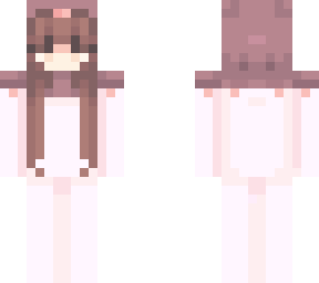 .:. kuromi // collab .:.
