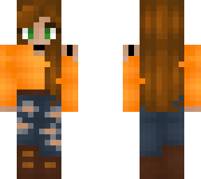 [!] orange slices // rce [!]