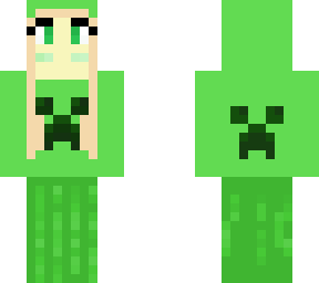 ~-_creeper_-~
