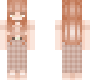 ` autumn breeze`   rce